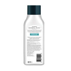 Smoothing Grapeseed Oil + Sea Kelp Shampoo - Jason