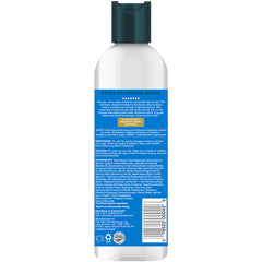 Biotin Extra Volumizing Shampoo - Jason