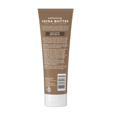 Softening Cocoa Butter Hand & Body Lotion - Jason