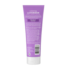 Calming Lavender Hand & Body Lotion - Jason