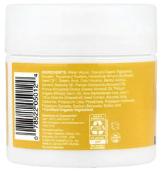 Vitamin E Antioxidant 5,000 IU Moisturizing Everyday Crème - Jason