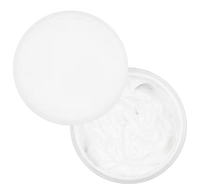 Vitamin E Antioxidant 5,000 IU Moisturizing Everyday Crème - Jason