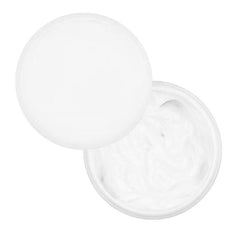 Vitamin E Antioxidant 5,000 IU Moisturizing Everyday Crème - Jason