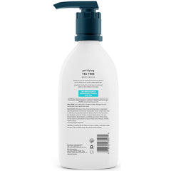 Purifying Tea Tree Body Wash - Jason