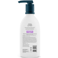 Calming Lavender Body Wash - Jason