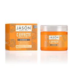 C-Effects™ Crème - Jason